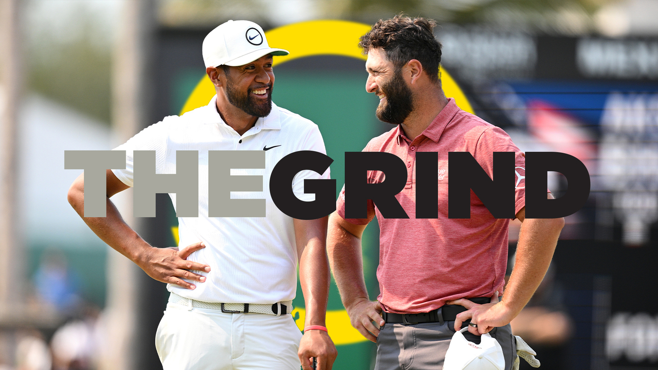 PGA Championship: PGA Tour Picks, Odds, Predictions 5/18/23