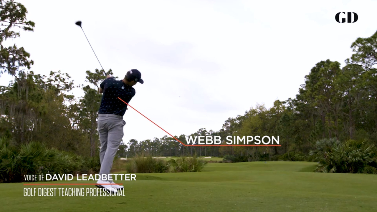 golf digest expert picks golf digest expert picks