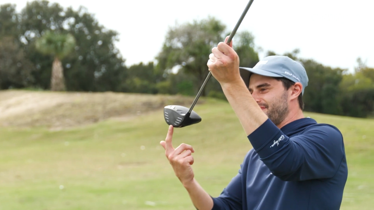 Mizuno JPX925 Hot Metal HL | 2026 Hot List | Golf Digest | Golf