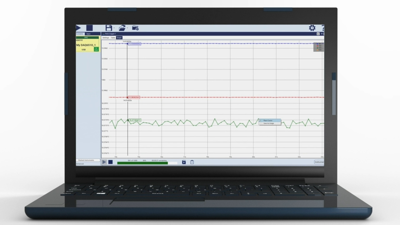 QYマステ　1006 QYマステ 1006 QY様 マステ First Crush シール 6cm x 100cm - メルカリ