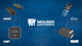 APP&TECH | AI Data Center: Accelerate Processing, Power Intelligence