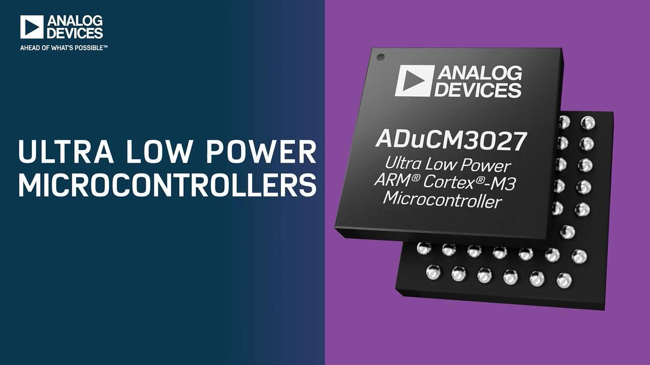 Adau 코인 (94) 사진