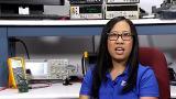 Maxim Integrated MAX86150 Evaluation Kit - Engineering Bench Talk  Mouser