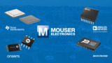 APP&TECH | Powering Smarter Mobility
