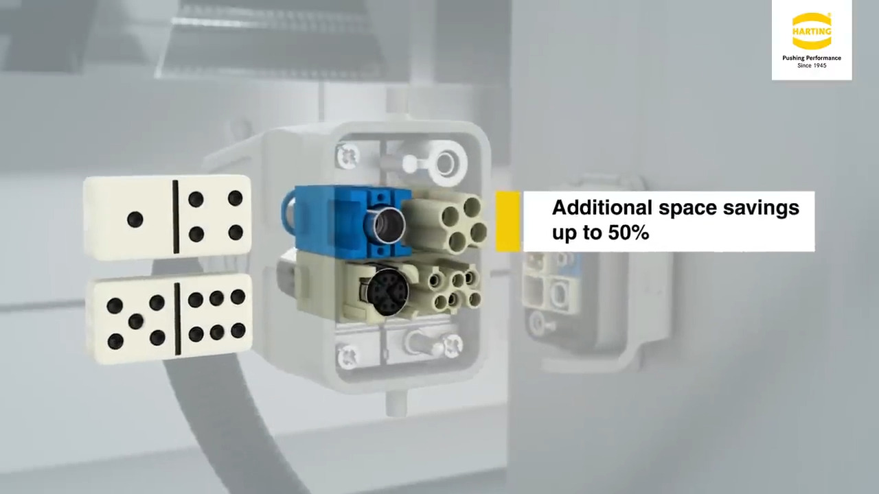 Common divisor バングル 5-10490X, J490, HS696, Gkn: U264 Universal Joints