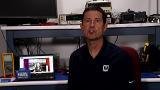 Intel Neural Compute Stick 2 - Engineering Bench Talk | Mouser Electronics