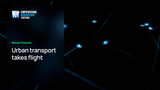 mouser-eit2025-uttf-15-second-teaser