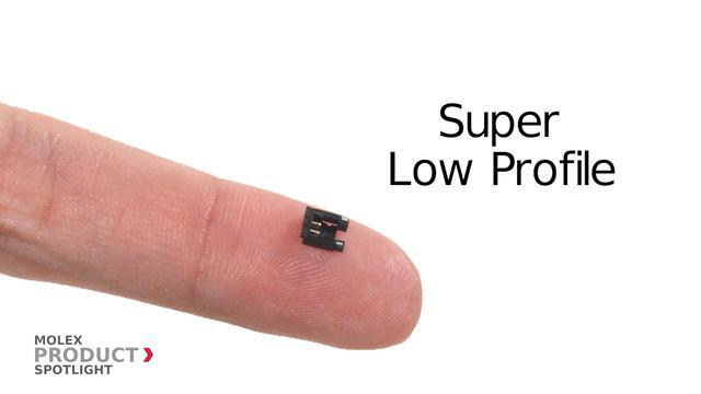 J様 J型ターコイズスイッチ | マイクロスイッチ (シールタイプ