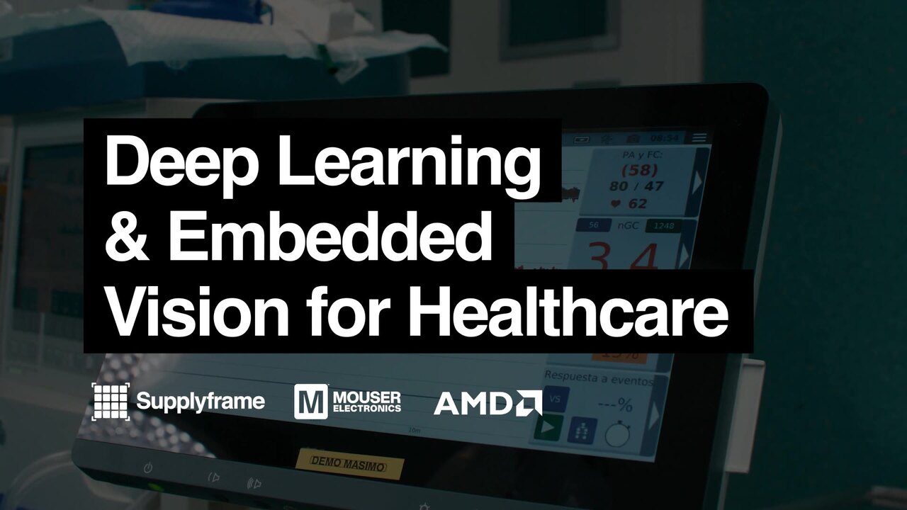 Zynq UltraScale+ MPSoC ZCU104 Evaluation Kit - AMD / Xilinx | Mouser