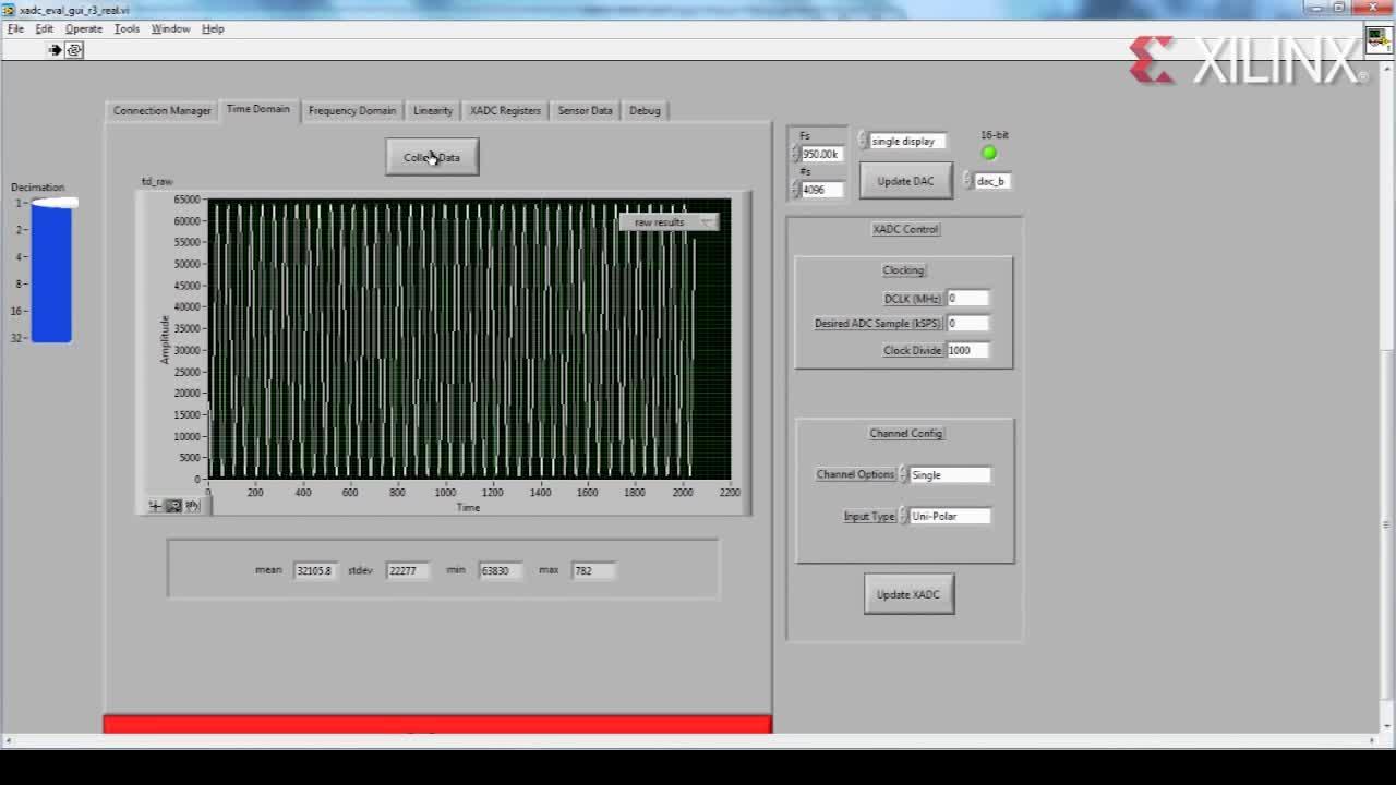 Kintex-7 FPGA KC705 Evaluation Kit - AMD / Xilinx | Mouser