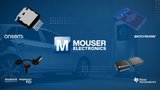 APP&TECH | DC EV Charging: Powering Fast, Efficient Mobility
