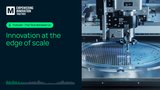 Moving Beyond Moore's Law - Teaser