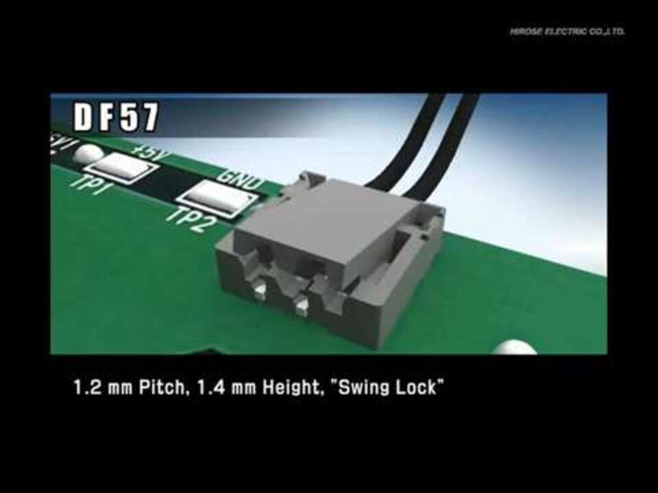 ひろこ 三田寛子 = Hiroko Mita – ときめきおぼろ = Tokimeki Oboro