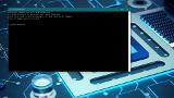 Using OpenVINO with Windows on the Intel® Neural Compute Stick 2 - Engineering Bench Talk | Mouser