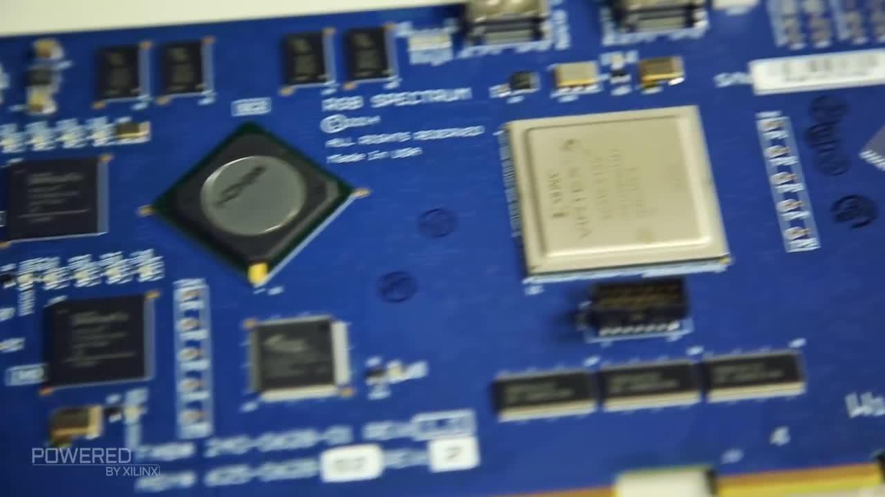 MR-X01-5 XILINX製Spartan™ 6 SP605 評価ボード SP605 Xilinx (Spartan-6 FPGA Base Board) | ArtisanTG™