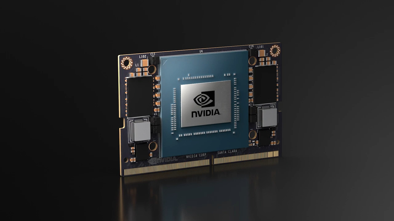 Nvidia discount nx 150