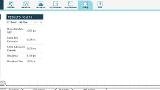 PrecisionSigmaDeltaFilteringTutorial