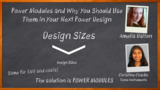 Power Modules and Why You Should Use Them in Your Next Power Design | Texas Instruments and Mouser | Chalk Talk