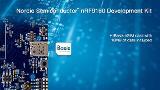 Bench Talk - Nordic nRF9160 Dev Kit Revised (1)