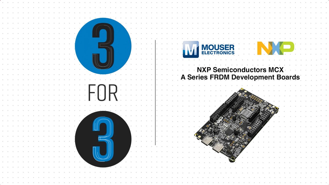 Nouveau Processeur NXP MC9328MX1VM20, Neuf Sous Blister D'origine !