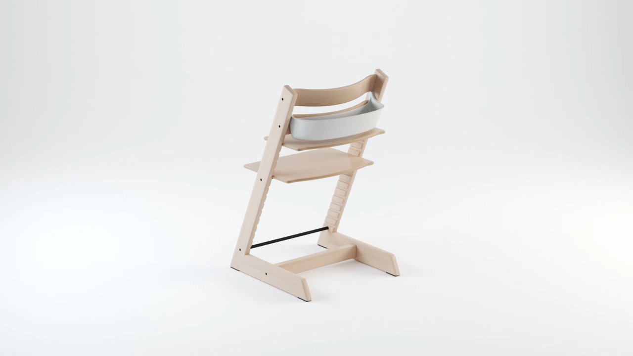 トリップ トラップ オーガナイザー | Stokke® オンラインショップ