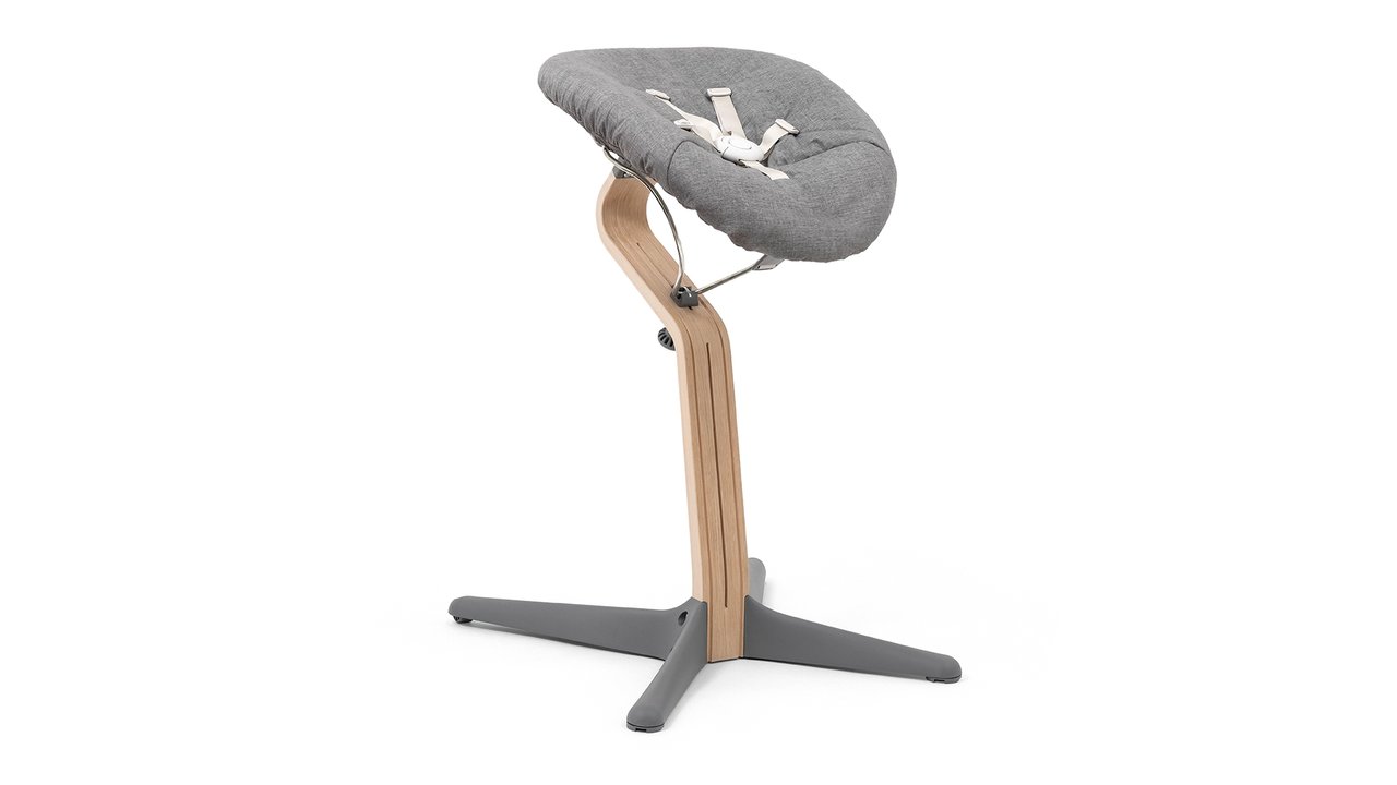 uppababy mesa weight and height limit V2 Infant Car Seat | SmartSecure Installation fishing scissors Designed for today’s busy Speaking of awesome, @toddmiska Color:Black/Grey (default) 5000+
