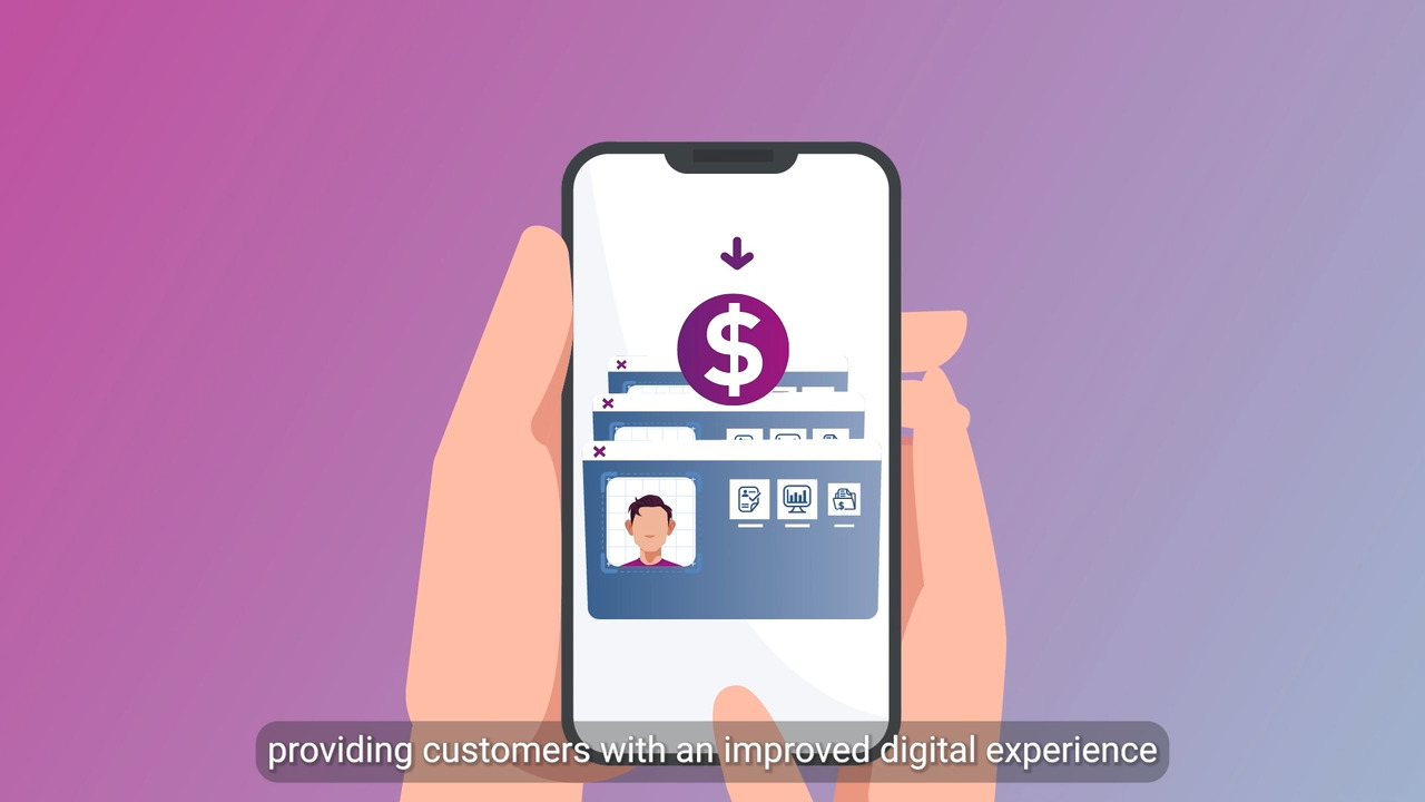 How Clear Mountain Bank generated more than $1 million in loans and provided customers with an average of $1,615 in savings