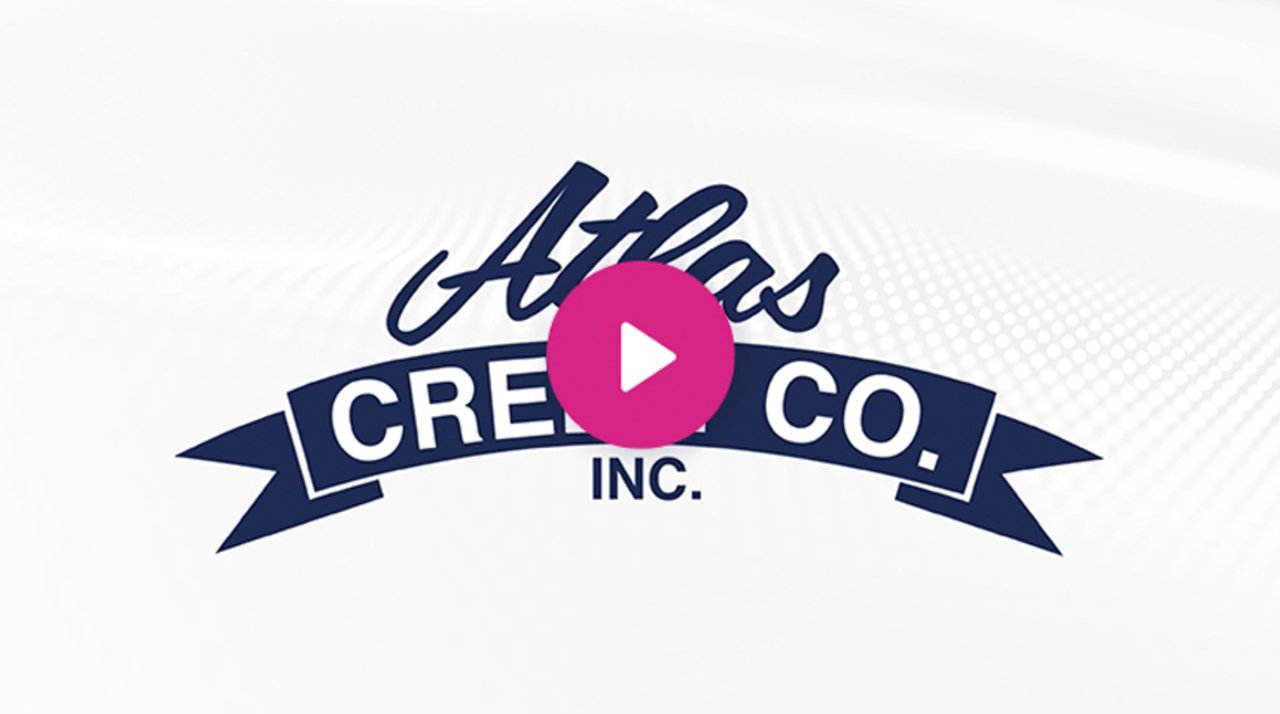 How Atlas Credit created highly targeted marketing campaigns to increase their loan originations by 185%
