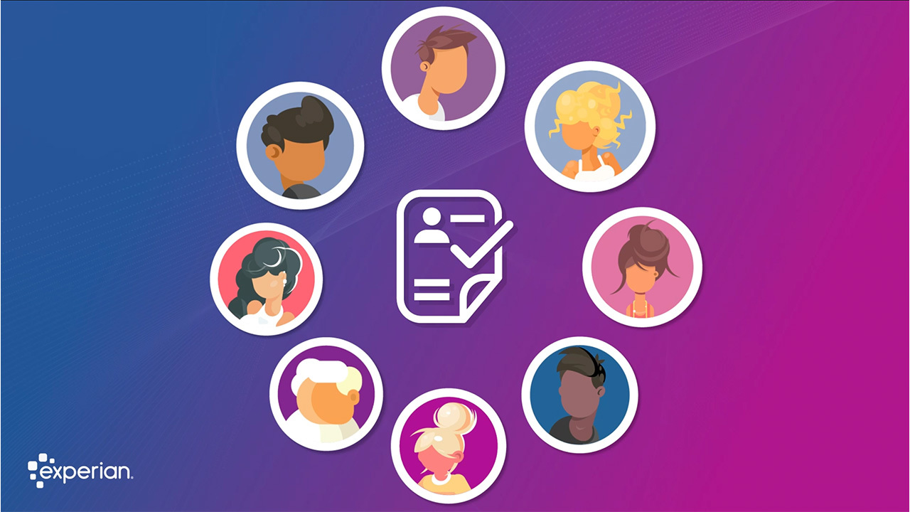 How Educational Federal Credit Union increased automated approvals by 21% and loans by 32%