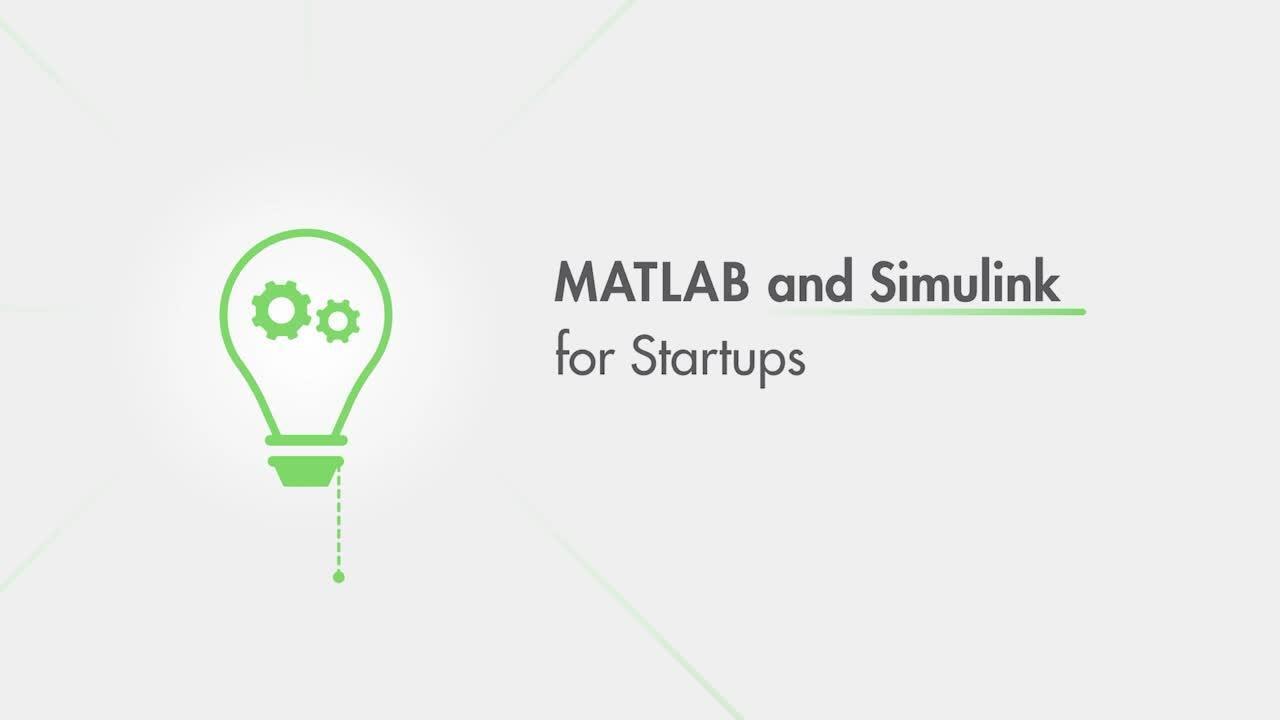 Preventing Crop Damage with MATLAB