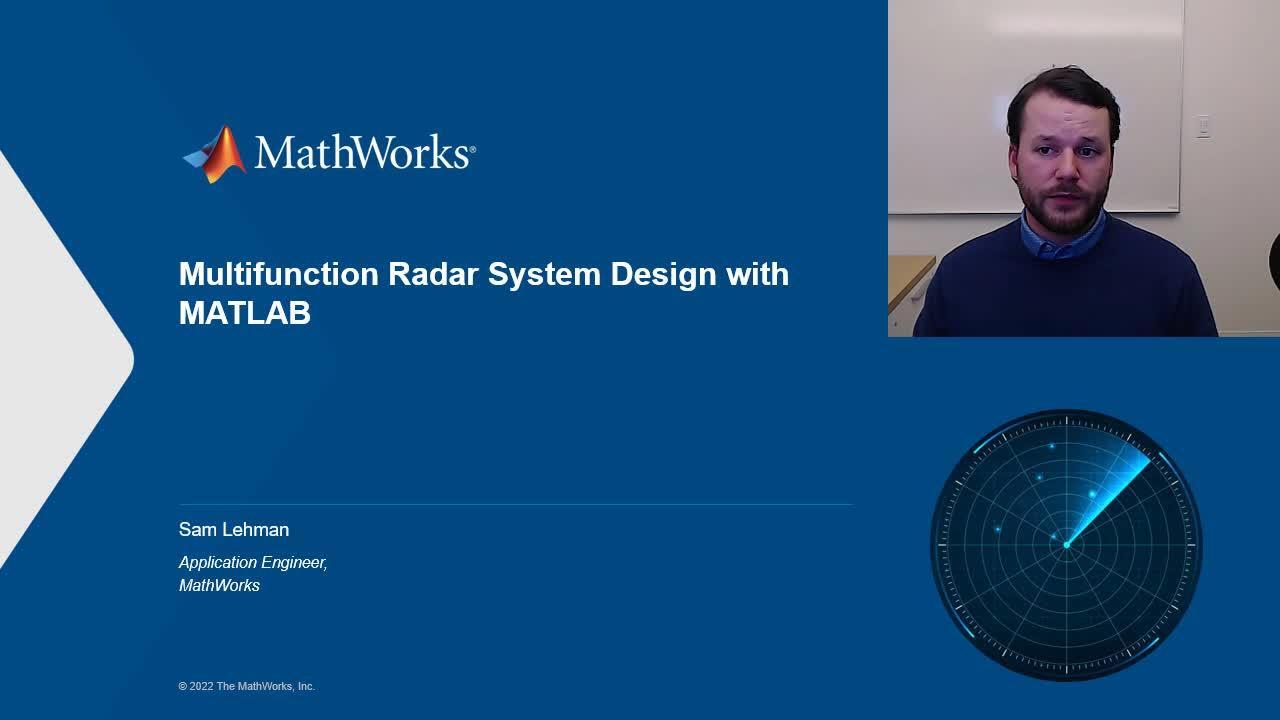 Webinar: Moving Code to the Data: Analyzing Sea Level Rise Using Earth Data  in the Cloud