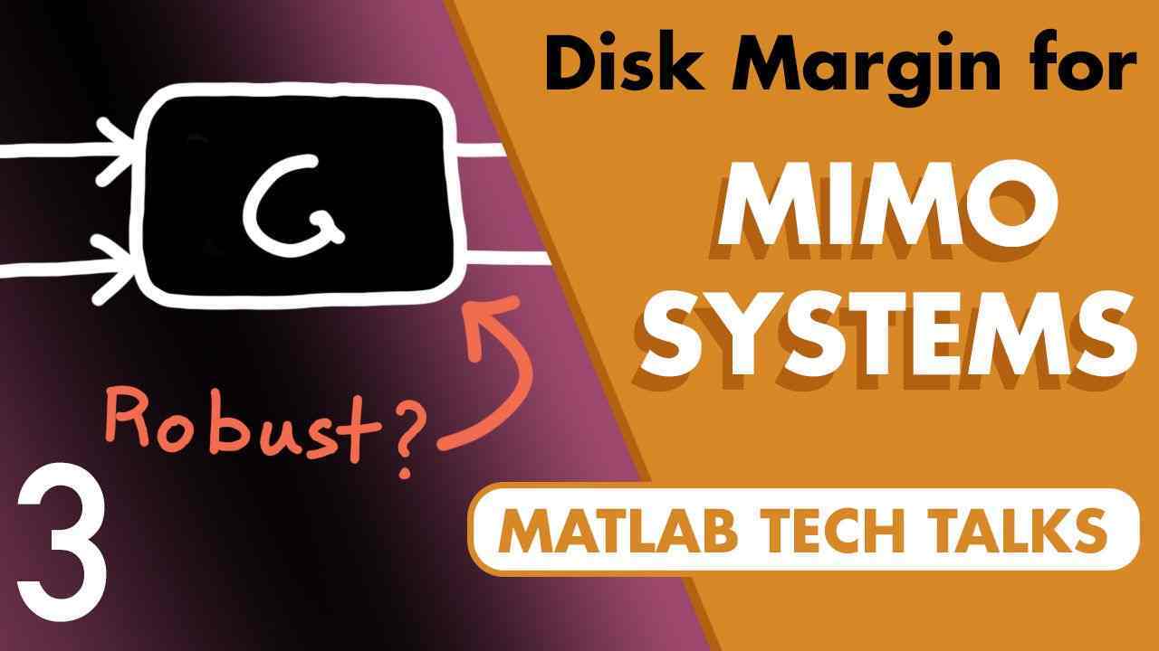 Solved A) Given A multi-loop control system is described