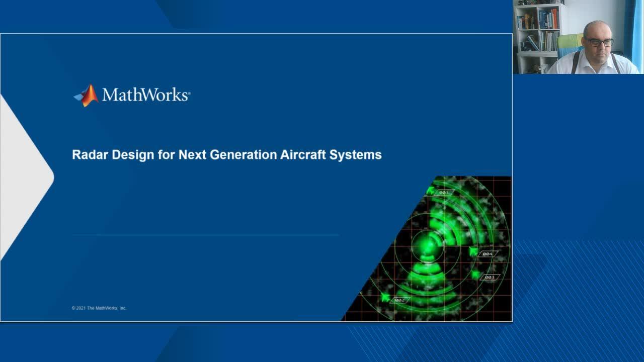 Using Infrared Sensors for Robot Navigation Video - MATLAB & Simulink