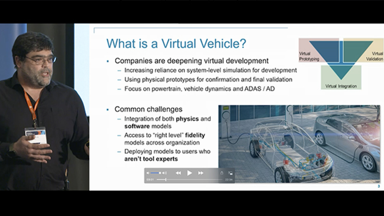 Electric Vehicle Modelling Using Matlab And Simulink Zikshaa | Lupon.gov.ph