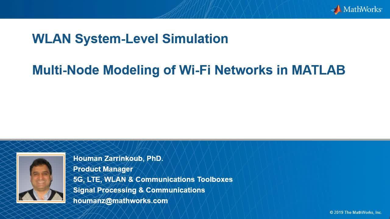 What Is MATLAB? Video - MATLAB