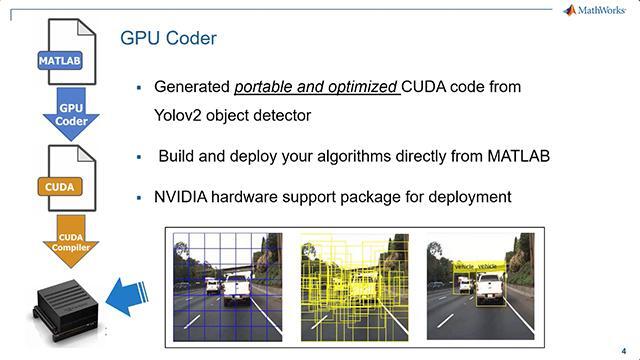 Object generates in Studio/Mobile play but not PC - Scripting Support -  Developer Forum