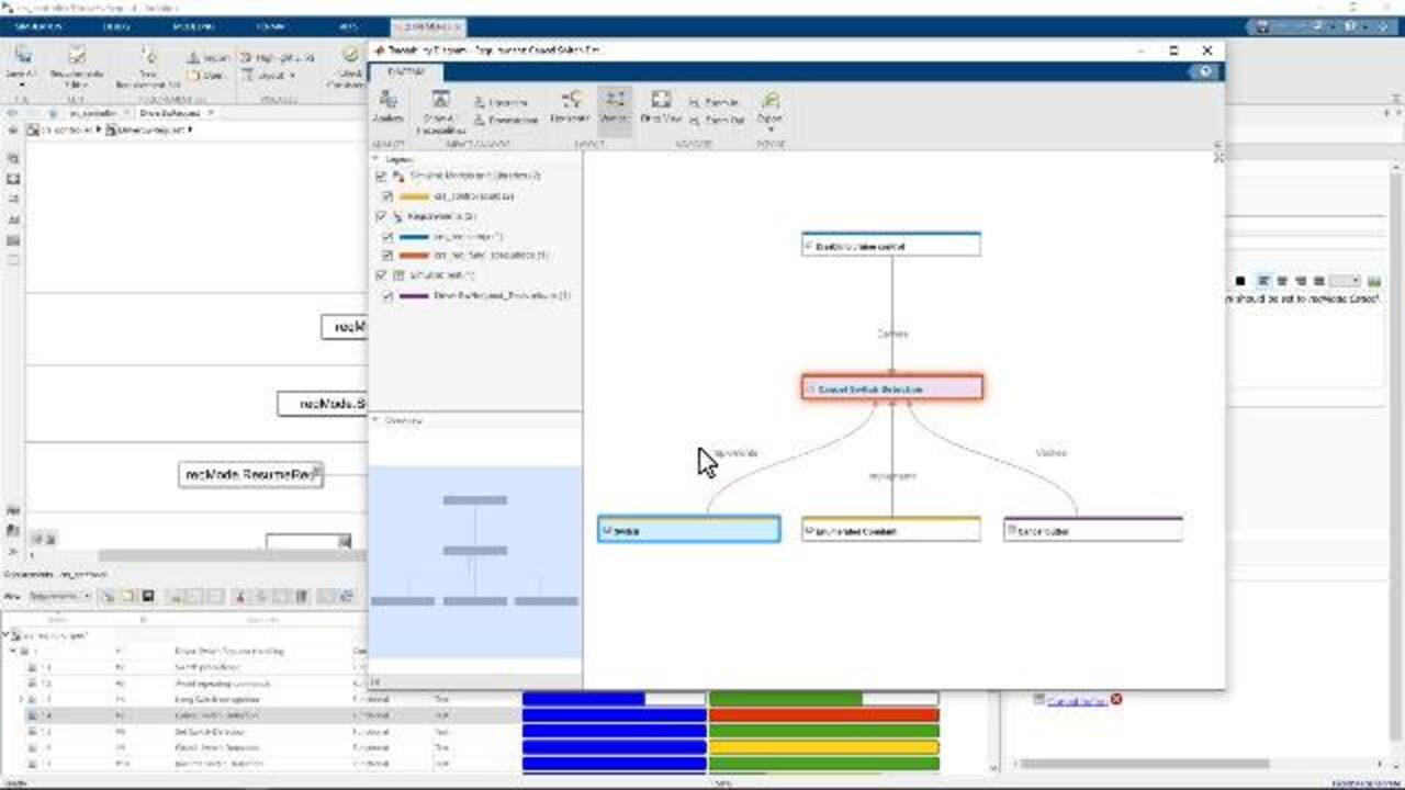 Error with door - Scripting Support - Developer Forum