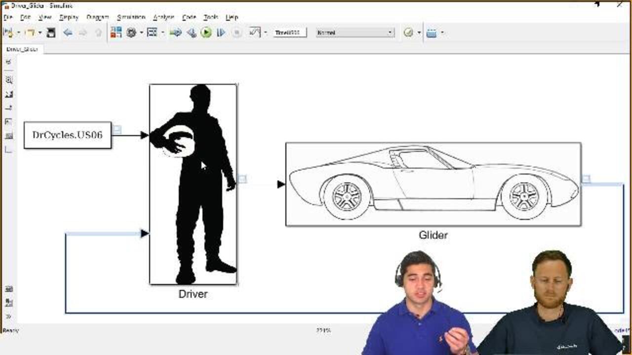 Draw It [Auto Guess] Scripts