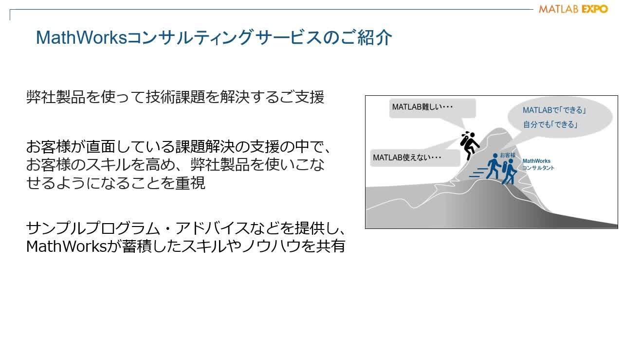 趣味・スポーツ・実用 process architecture130 趣味・スポーツ・実用 process architecture130 趣味・スポーツ