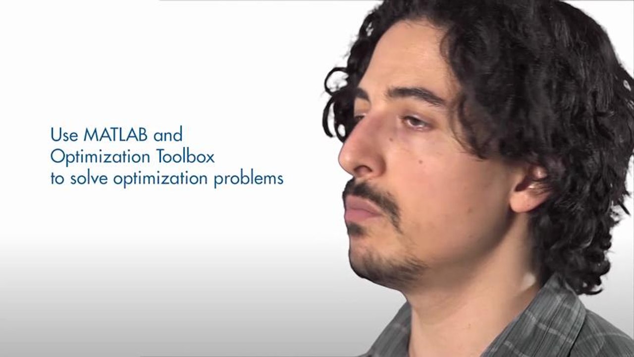 University of Washington Researches Biological Movement and Control