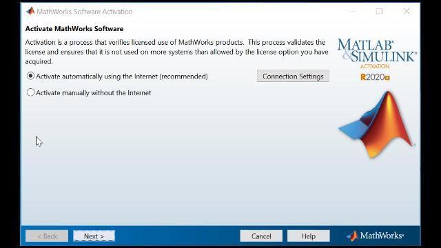 What Is MATLAB? Video - MATLAB