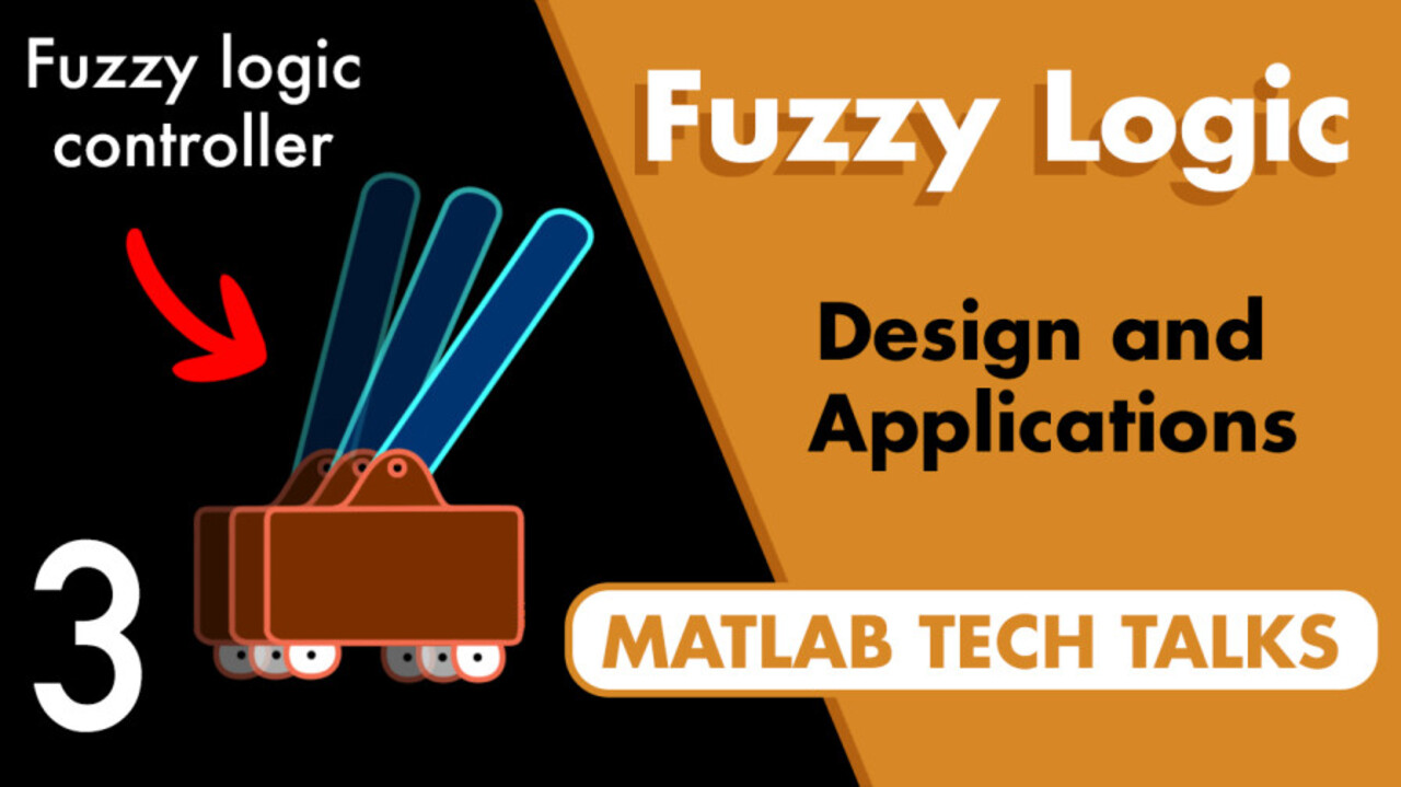 Fuzzy Logic: Definition, Meaning, Examples, and History