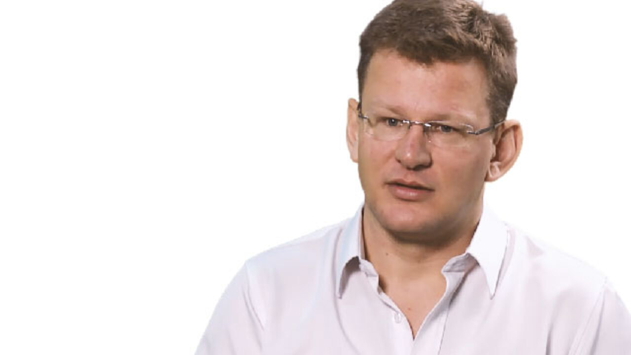 Imperial College London Codesigns Optimisation-Based Controllers on FPGAs