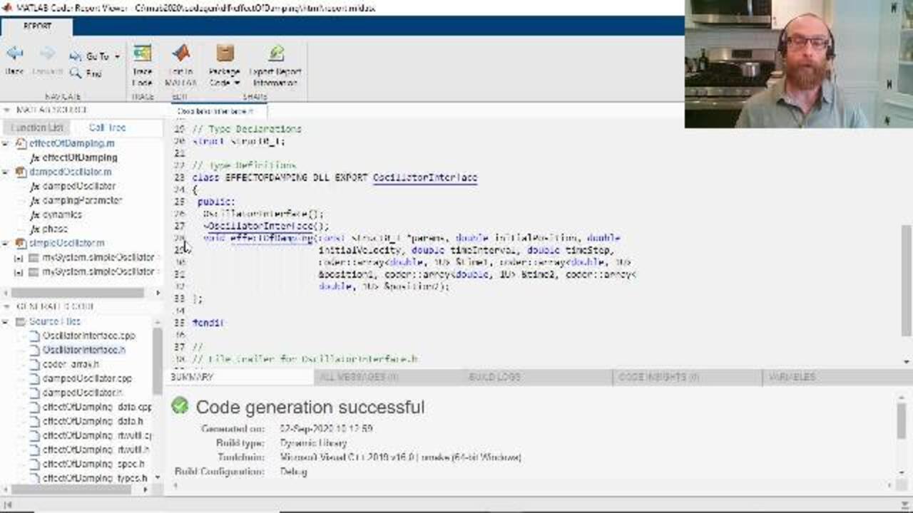 How to Run C++ Code on the Web