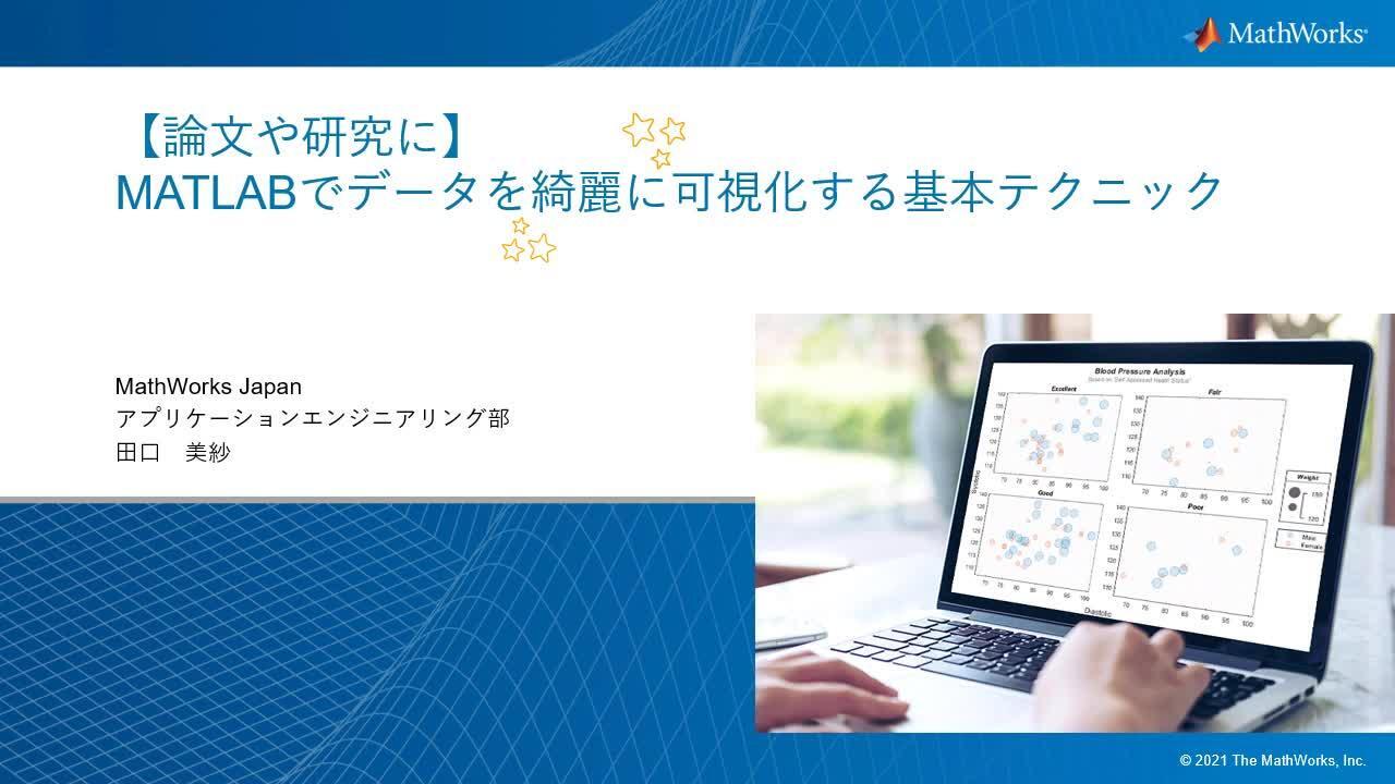 技術書　洋書　MATLABによるメカニズムとロボット解析 技術書 洋書 MATLABによるメカニズムとロボット解析