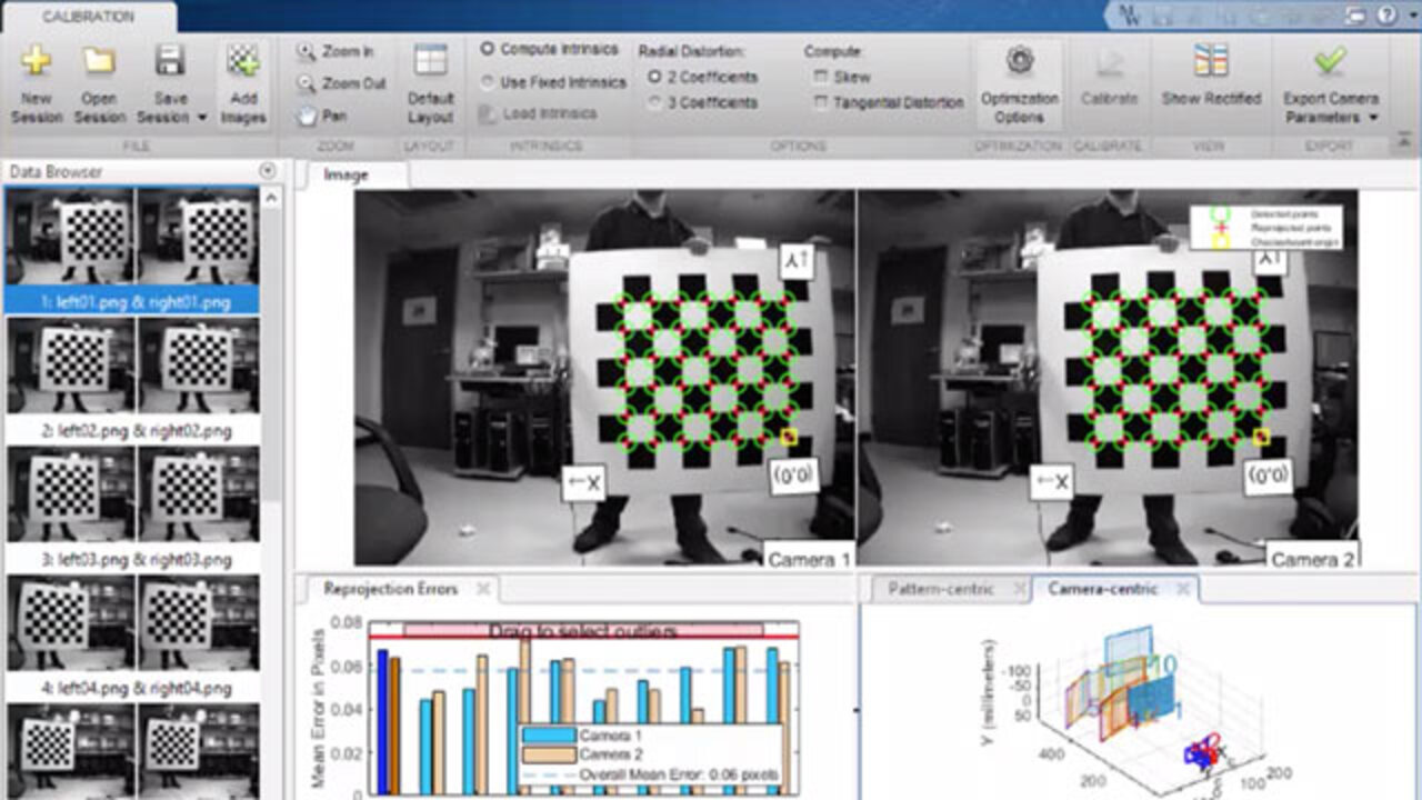 What Is MATLAB? Video - MATLAB