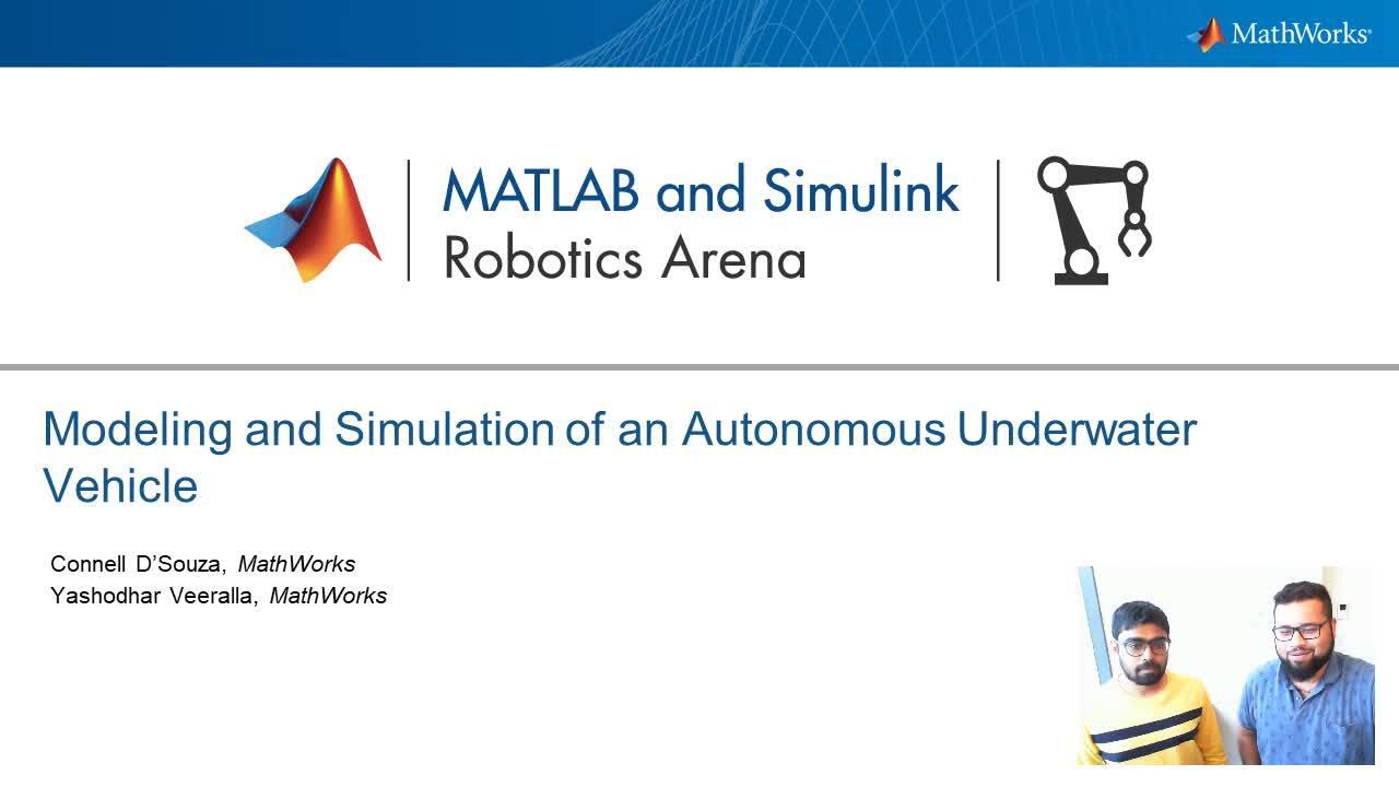 What Is Vehicle Dynamics Blockset? Video - MATLAB & Simulink