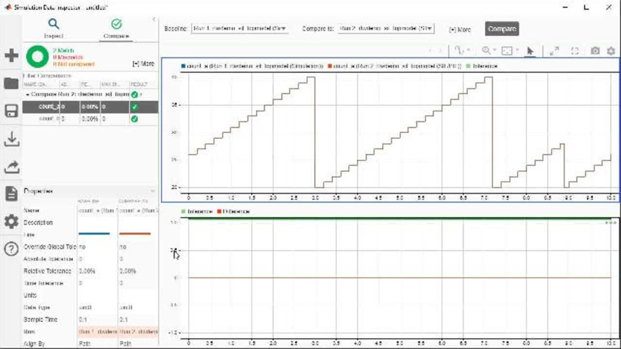 Building Real-Time Driver-in-the-Loop Simulators Video - MATLAB & Simulink