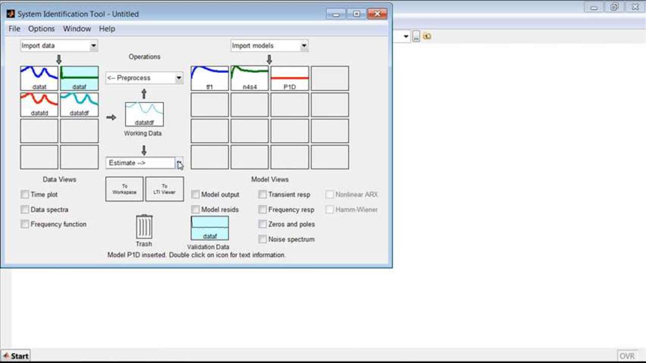 Introduction to MATLAB with Image Processing Toolbox Video - MATLAB