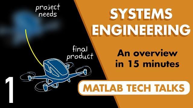 What Is Systems Engineering?  Systems Engineering: Managing